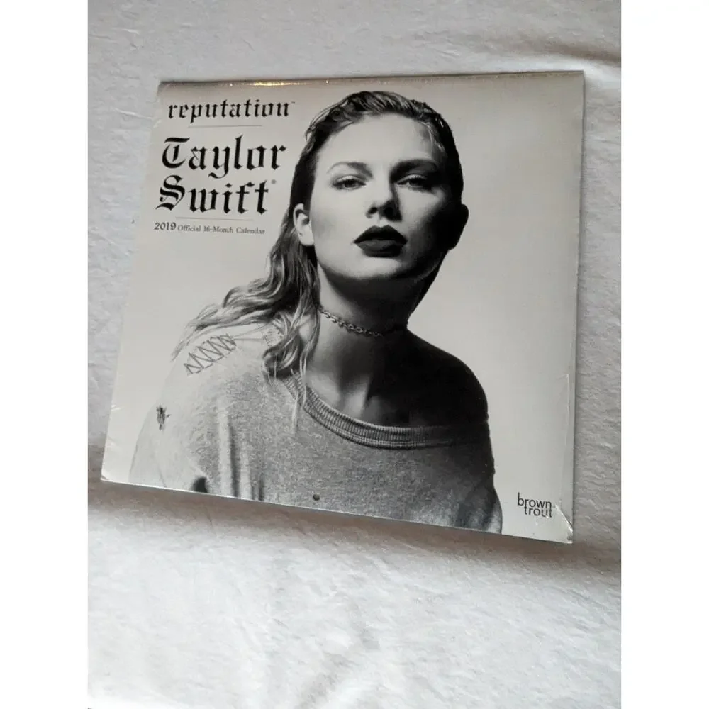 Taylor Swift taylor swift